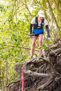 BIB: 
                            <button type="button" onclick="openModal(22164925)" class="btn btn-primary btn-sm float-right btn-popup" data-toggle="modal" data-target=".modal-high-quality">
                        <i class="fas fa-shopping-cart"></i> Add to Cart
                    </button>
                                            <button type="button" onclick="isThisMe(22164925, true)" class="btn btn-success btn-sm float-right btn-popup btn-isme hidden" data-toggle="tooltip" data-placement="bottom" title="นี่คือรูปของคุณใช่ไหม คลิกที่นี่เพื่อเอาเข้าอัลบั้ม">
                        <i class="fas fa-plus"></i> Add to album
                    </button>
                    <button type="button" onclick="isThisMe(22164925, false)" class="btn btn-warning btn-sm float-right btn-popup btn-isnotme hidden">
                        <i class="fas fa-ban"></i> Remove from album
                    </button>